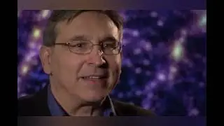 Cosmic Birth | Space Documentary