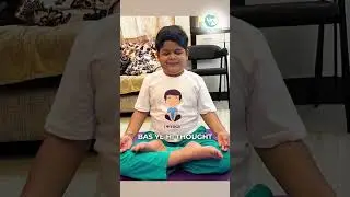 Meet Prathamesh Sinha&mdash;a young boy redefining strength, mindset, and resilience #motivation #child