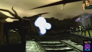 Ghosthunter - Hunter on the spectres greek a2 #ps2 #GamingNostalgia  #RetroHorror  #ParanormalGames