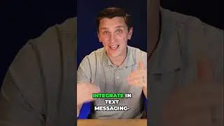 Boost Google Reviews - Commission System with QR Codes! #shorts