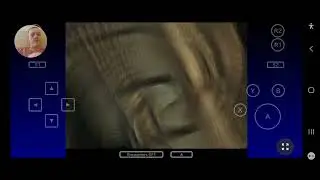 FF7. Episode 2! 2nd boss air buster guide! Super easy boss of course!