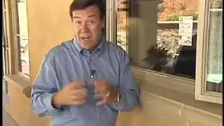 Energy Star Windows