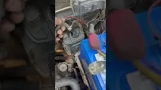 Alto, 800 AC may pick up Issue problem solve