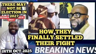 Nigeria Army Kpai 80 BokoHaram Again|Idibo 2027 le ma waye-Kilaz|NDLEA arrested 150 in Lagos|Dpo ku