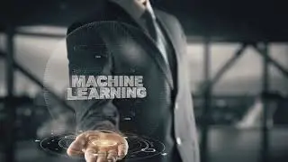 Machine Learning: The Essentials in 2 Minutes