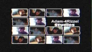 New Video! AGRGame Promo