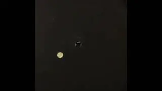 Unknown Dubplate Drum & Bass DnB ID Mod 3
