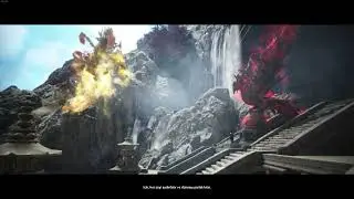 [BDO] H&uuml;k&uuml;mran Silah &Uuml;retimi (Sovereign Weapon Craft)