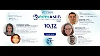 formAMIB -   Revis&atilde;o   - 10.12.2025