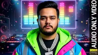 Body Shaming - Rock Instrumentals by Gaurab Chamlagai(HypHEN)
