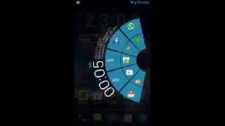 CM 10.1.3 RC 2 OPTIMUS G