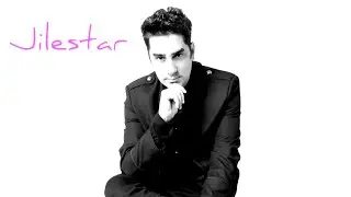 Eugen Botos - Jilestar 2020