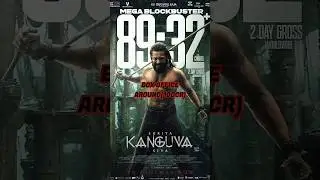 Suriya Last 10 movies Box office collection🔥🔥#viral #shorts #suriya