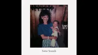 Titch Thomas -- Sprung