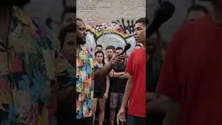 Ta porra tu &eacute; profissional em! 🤣🤣🤣 #shorts #humor #memes