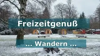 Zwischen Sternhaus-Brehmer-Teich-Neuer Teich