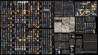 Guilty Gear XX Slash And & Guilty Gear XX #Reload Colors Palettes Replay Default EX Slash Reload