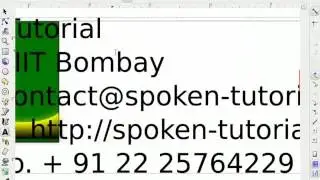 Design a visiting card - Nepali