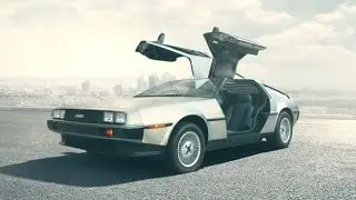 3DNews Daily 580: слухи о Surface Phone, возвращение DeLorean и новый фитнес-чип