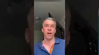 С переходом тепла На 10 лет омолодило