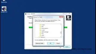 PHP for beginners - Part 2 Installation