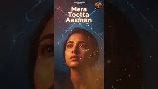 Galti Meri Thi 💔 | Sad Reality Short | Hindi Emotion #shorts