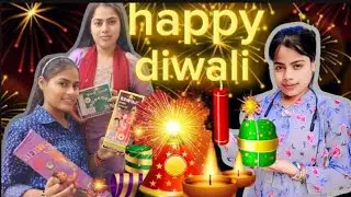 Happy diwali 🎇#diwali @ happydiwali 
