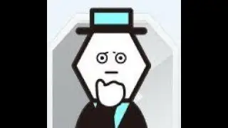What is Jubeat?