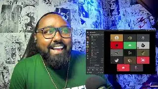 Kantara: A Legend Chapter 1 – The TRUTH Behind the Paid PR Hype!🤫