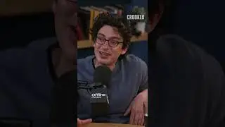 Adam Friedland misses 2010s internet humor