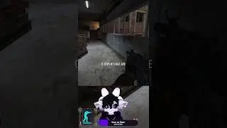 Хожу брожу 🐾 заблудилса 🐐 #stalker #стрим #timbratv #furrystreamer