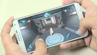 Top 10 Best Casual Android Games 2014 - Explore Games #22