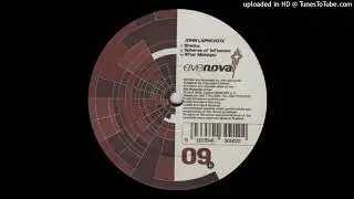 John Laprevote - After Midnight. 2000