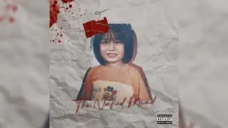 Yan x 223 - SLAYER (Official Audio)