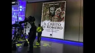 Mons. Oscar Romero - 12/10/2018