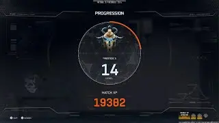 Bo7 domination....MAG's homestead!