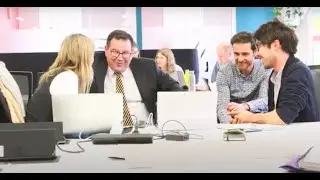 NZ GovTech Accelerator 2021 | Applications are open
