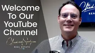 Welcome to Our YouTube Channel!