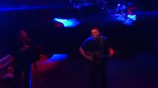 Damien Dempsey Rocky road To Dublin Live The Koko 17/3/17
