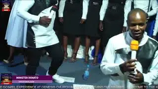 🔥🔥🔥👏👏🥳🎊 I have seen Gods goodness Contact us +20970952922 remember to subscribe 