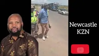 Сотрудники дорожной полиции преследуют и задерживают нарушителей правил дорожного движения на наш...