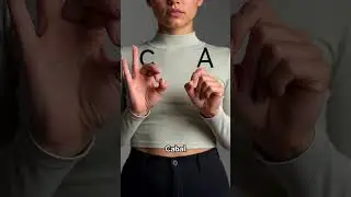 Cabal