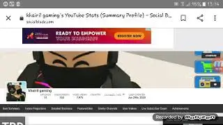 road to 160 subcriber no unsub