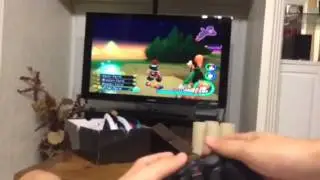 Kingdom hearts 2 : Quickest way to level up Final form