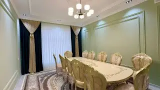 ХИВА🔥ЯККА ТУТ ЧАЙХАНА ЁНИДА🔥2-ТА ЯШАШГА ТАЙЁР🔥ВА 3-ТА КАРОПКА ХОЛАТИДА🔥150.КВ ДАН КАТЕЖЛАР СОТИЛАДИ✅