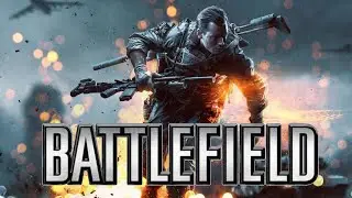 Battlefield 6 Next Playtest Date Emerges Online | Zen Tech