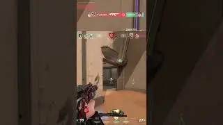 Who Said Sage Can&rsquo;t Duel?