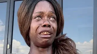 Martin’s Wife LaTanya Hasn’t Seen Her Husband In 3 Days