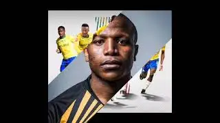 Absa Premiership League