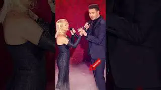 Hochzeit verschoben: Michelle w&auml;hlt Karriere statt Liebe  #prominews